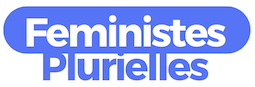 FeministesPlurielles