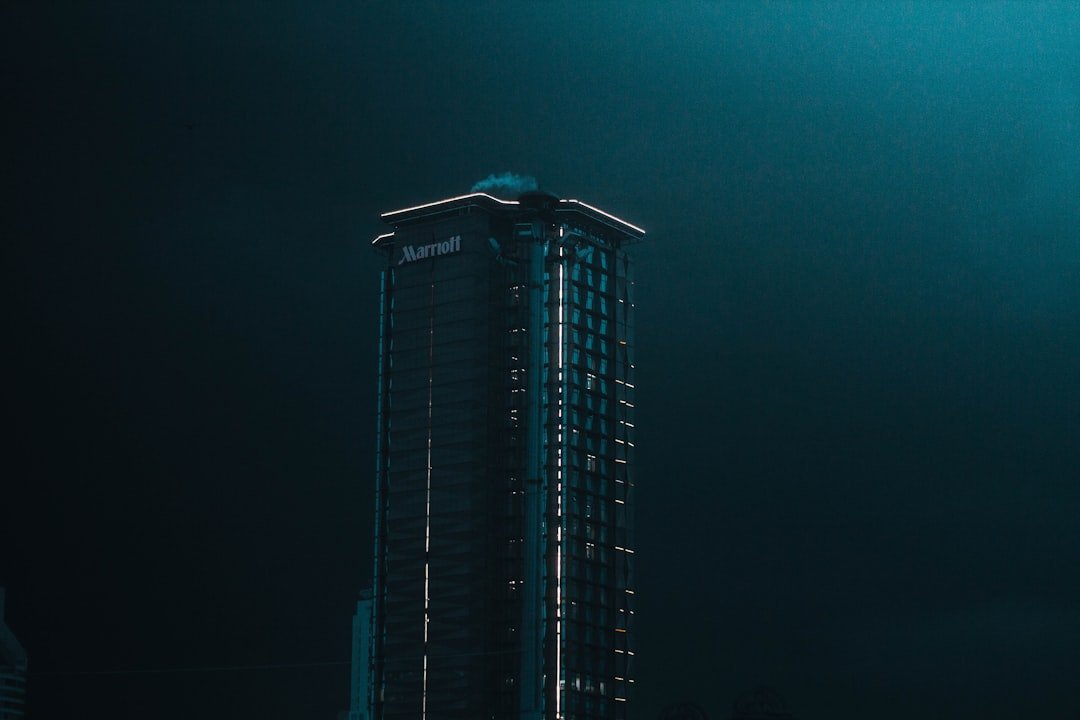 Guide des prénoms turcs pour garçons découvrez les significations et origines