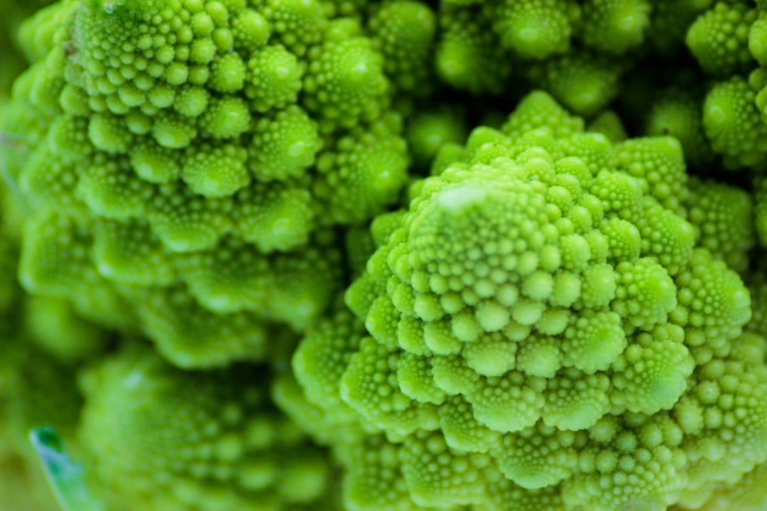 découvrez toutes les vertus du chou-fleur, un légume polyvalent et nutritif. apprenez à le cuisiner avec des recettes savoureuses pour allier santé et gourmandise.