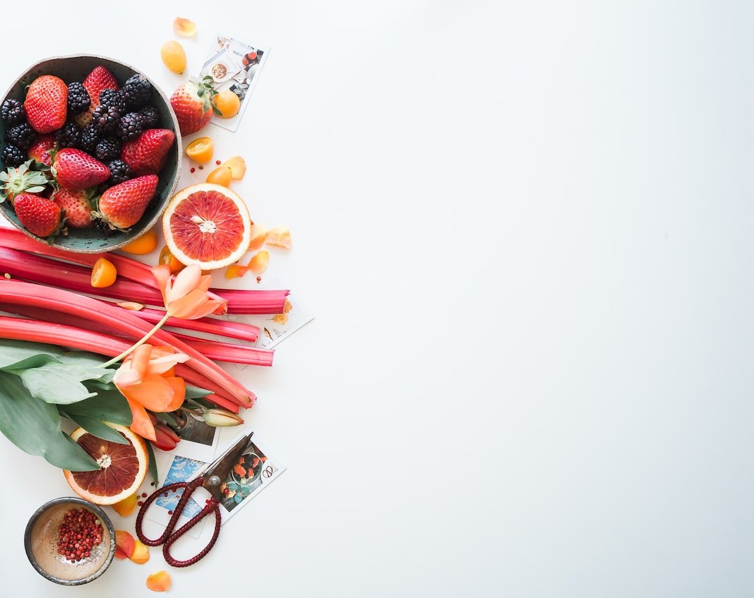 découvrez comment préparer de délicieuses côtes de porc grâce à nos recettes simples et savoureuses. que vous soyez un chef confirmé ou un novice en cuisine, apprenez les meilleures techniques de cuisson pour obtenir des côtes juteuses et dorées à chaque fois.